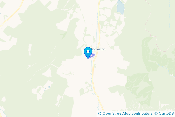 Coach Hire in Hattonknowe, Scottish Borders, Scotland
