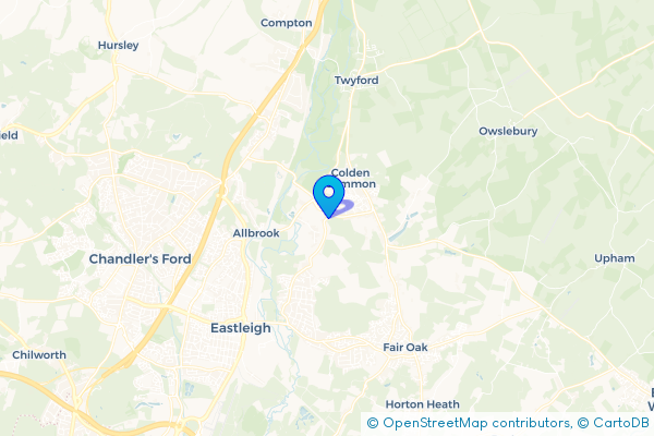 Coach Hire in Highbridge, Hampshire, England