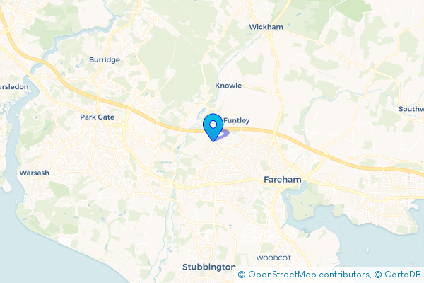 Coach Hire in Hill Park, Hampshire, England