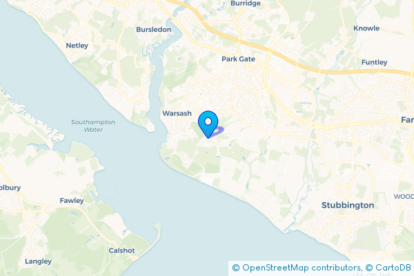 Coach Hire in Hook, Hampshire, England