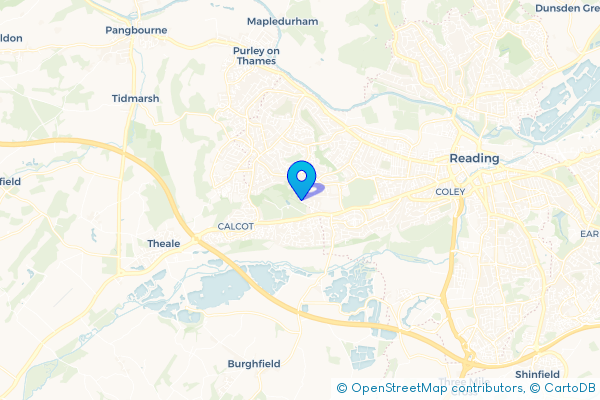 Coach Hire in Horncastle, Berkshire, England