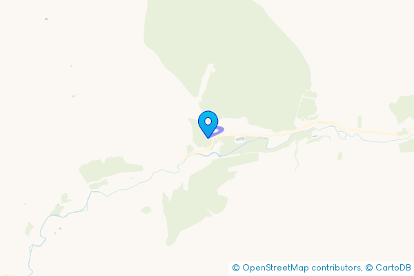 Coach Hire in Innerwick, Perth and Kinross, Scotland