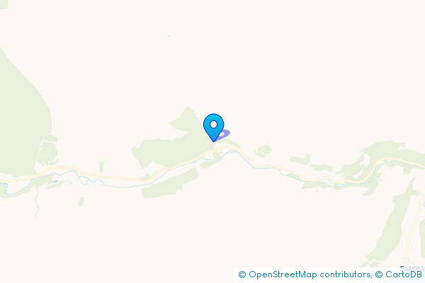 Coach Hire in Invervar, Perth and Kinross, Scotland