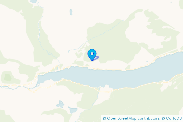 Coach Hire in Killichonan, Perth and Kinross, Scotland