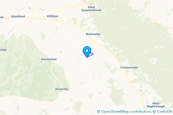 Coach Hire in Kingswood, Somerset, England