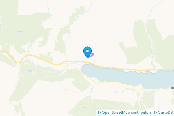 Coach Hire in Kinlocheil, Highland, Scotland