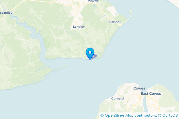 Coach Hire in Lepe, Hampshire, England