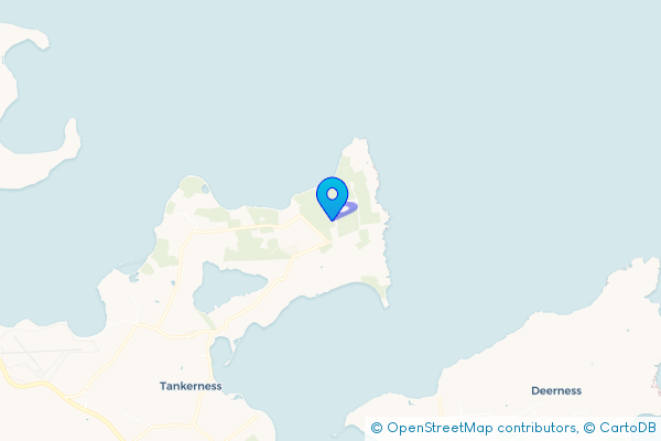 Coach Hire in Linksness, Orkney Islands, Scotland