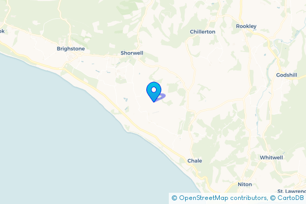 Coach Hire in Little Atherfield, Isle of Wight, England