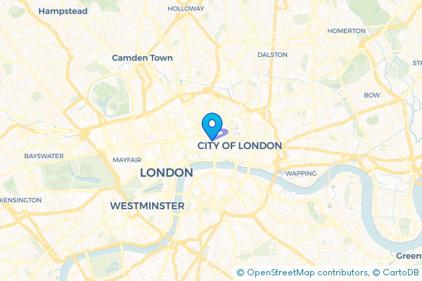 Coach Hire in London, Greater London, England