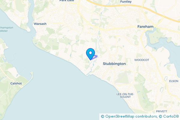 Coach Hire in Meon, Hampshire, England