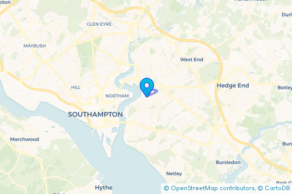 Coach Hire in Merry Oak, Hampshire, England
