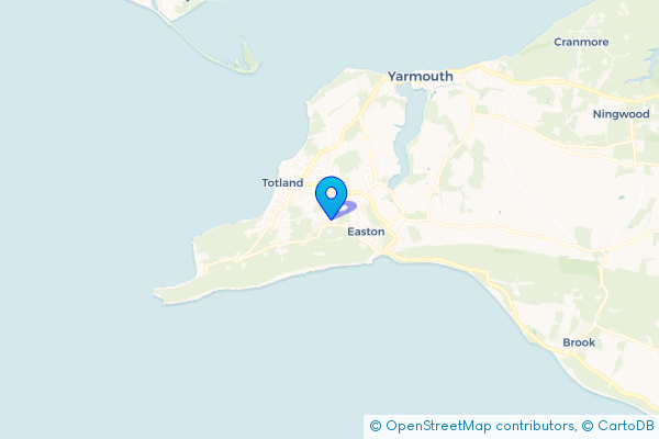 Coach Hire in Middleton, Isle of Wight, England