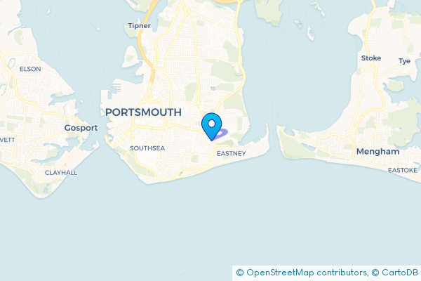 Coach Hire in Milton, Hampshire, England