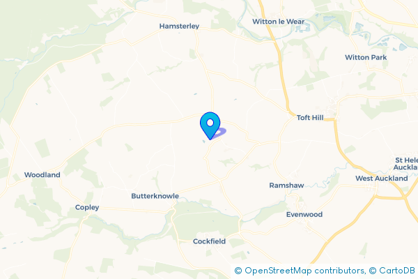 Coach Hire in Morley, County Durham, England