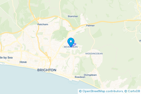 Coach Hire in Moulsecomb, East Sussex, England