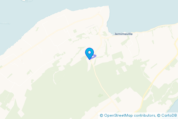 Coach Hire in Mount High, Highland, Scotland