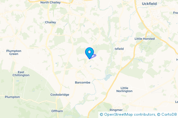 Coach Hire in Mount Pleasant, East Sussex, England