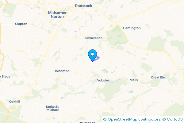 Coach Hire in Newbury, Somerset, England