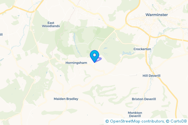 Coach Hire in Newbury, Wiltshire, England