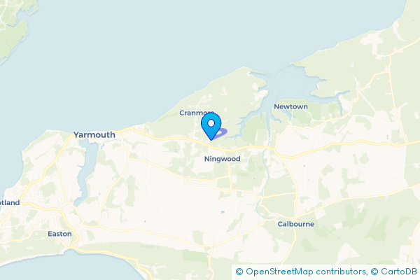 Coach Hire in Ningwood Common, Isle of Wight, England