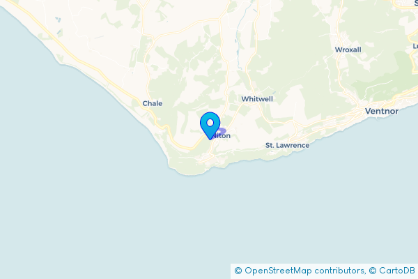 Coach Hire in Niton, Isle of Wight, England