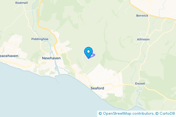 Coach Hire in Norton, East Sussex, England