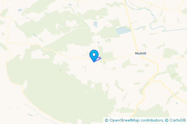 Coach Hire in Ochtermuthill, Perth and Kinross, Scotland
