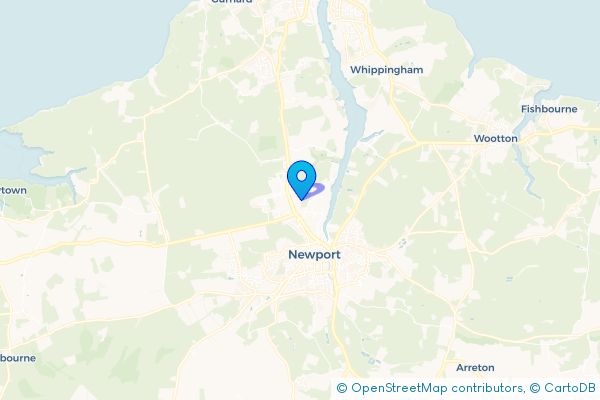 Coach Hire in Parkhurst, Isle of Wight, England
