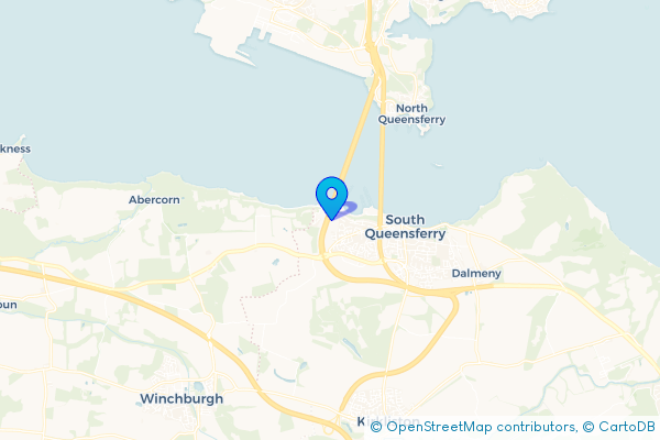 Coach Hire in Port Edgar, City of Edinburgh, Scotland