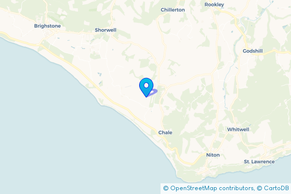 Coach Hire in Pyle, Isle of Wight, England