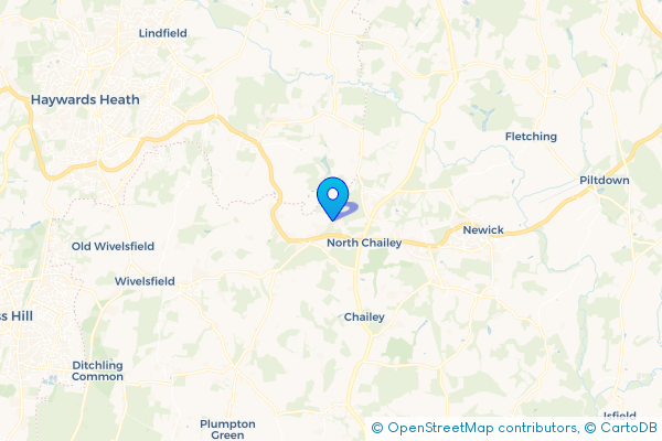 Coach Hire in Red House Common, East Sussex, England