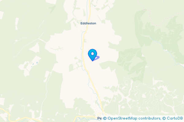 Coach Hire in Redscarhead, Scottish Borders, Scotland
