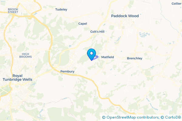 Coach Hire in Romford, Kent, England