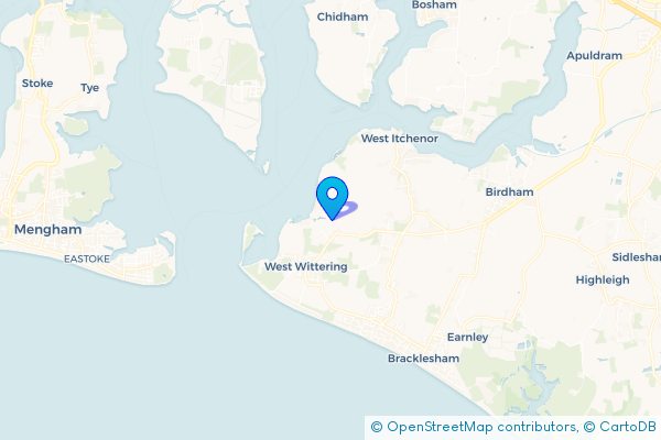 Coach Hire in Rookwood, West Sussex, England