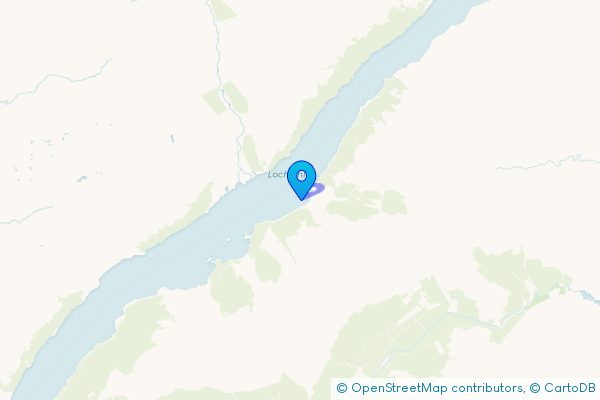Coach Hire in Scamodale, Highland, Scotland