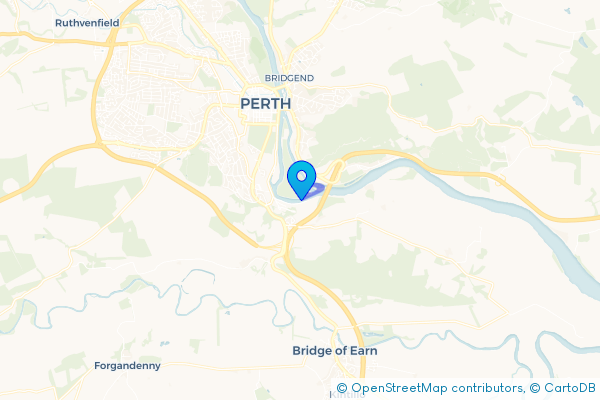 Coach Hire in Scoonieburn, Perth and Kinross, Scotland