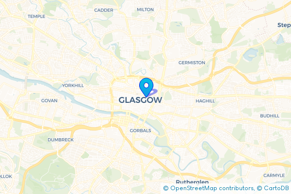 Coach Hire in Scotland
