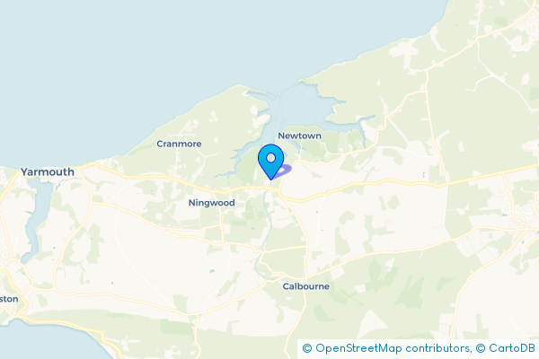 Coach Hire in Shalfleet, Isle of Wight, England