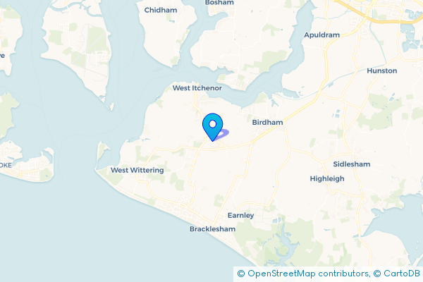 Coach Hire in Shipton Green, West Sussex, England