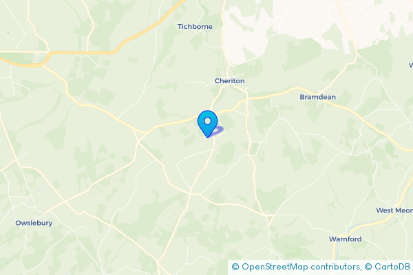 Coach Hire in Shorley, Hampshire, England