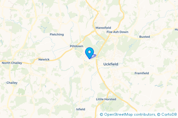 Coach Hire in Shortbridge, East Sussex, England