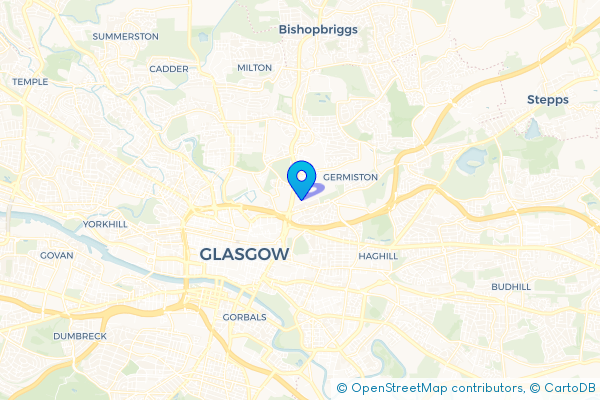 Coach Hire in Sighthill, Glasgow City, Scotland