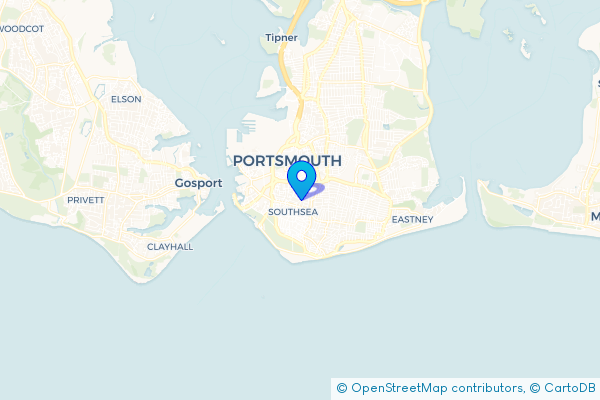 Coach Hire in Somers Town, Hampshire, England