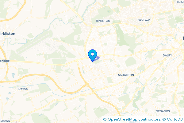 Coach Hire in South Gyle, City of Edinburgh, Scotland