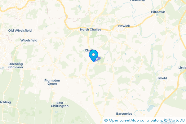 Coach Hire in South Street, East Sussex, England