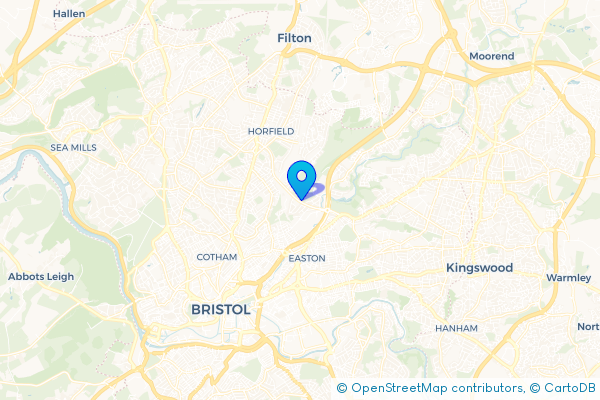 Coach Hire in South West