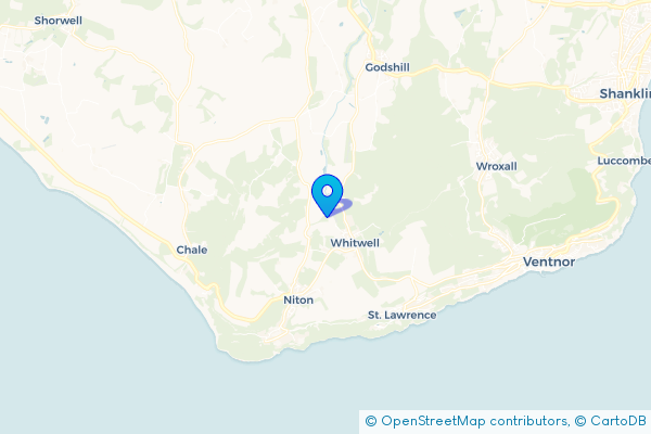 Coach Hire in Southford, Isle of Wight, England