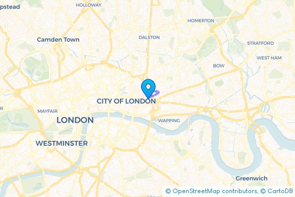 Coach Hire in Spitalfields, Greater London, England