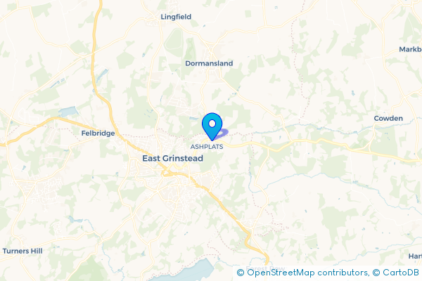 Coach Hire in Stonequarry, West Sussex, England